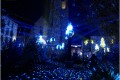la vie en bleue